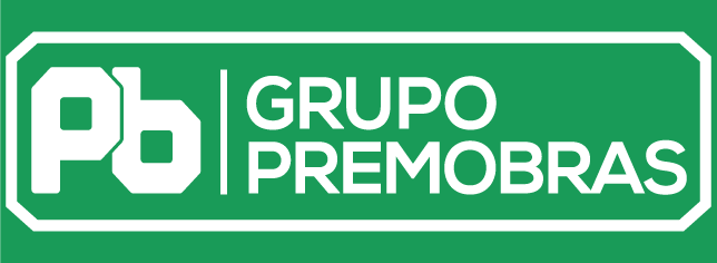 Grupo Premobras
